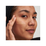 The INKEY List - Oat Cleansing Balm (150ml) - MyVaniteeCase