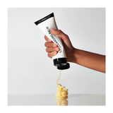 The INKEY List - Oat Cleansing Balm (150ml) - MyVaniteeCase