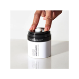 The INKEY List - Peptide Moisturizer (50ml) - MyVaniteeCase
