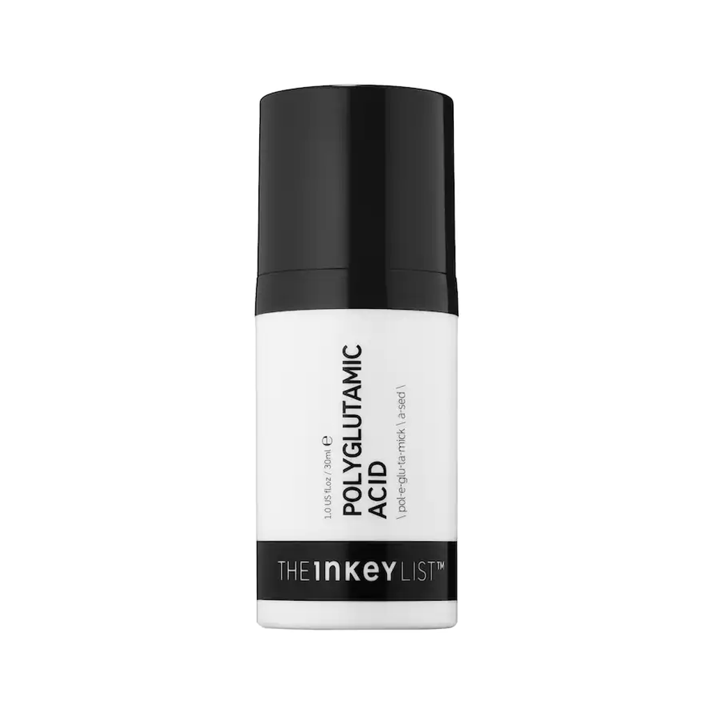 The INKEY List - Polyglutamic Acid Hydrating Serum (30ml) - MyVaniteeCase
