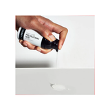 The INKEY List - Polyglutamic Acid Hydrating Serum (30ml) - MyVaniteeCase