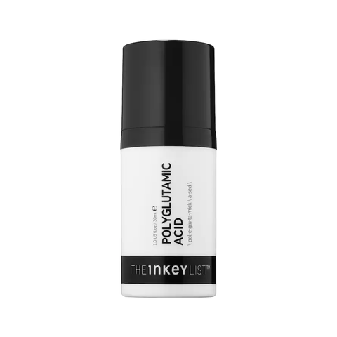 The INKEY List - Polyglutamic Acid Hydrating Serum (30ml) - MyVaniteeCase