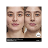 The INKEY List - Polyhydroxy Acid (PHA) Gentle Exfoliating Toner - MyVaniteeCase