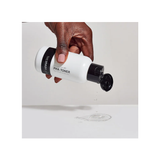 The INKEY List - Polyhydroxy Acid (PHA) Gentle Exfoliating Toner - MyVaniteeCase