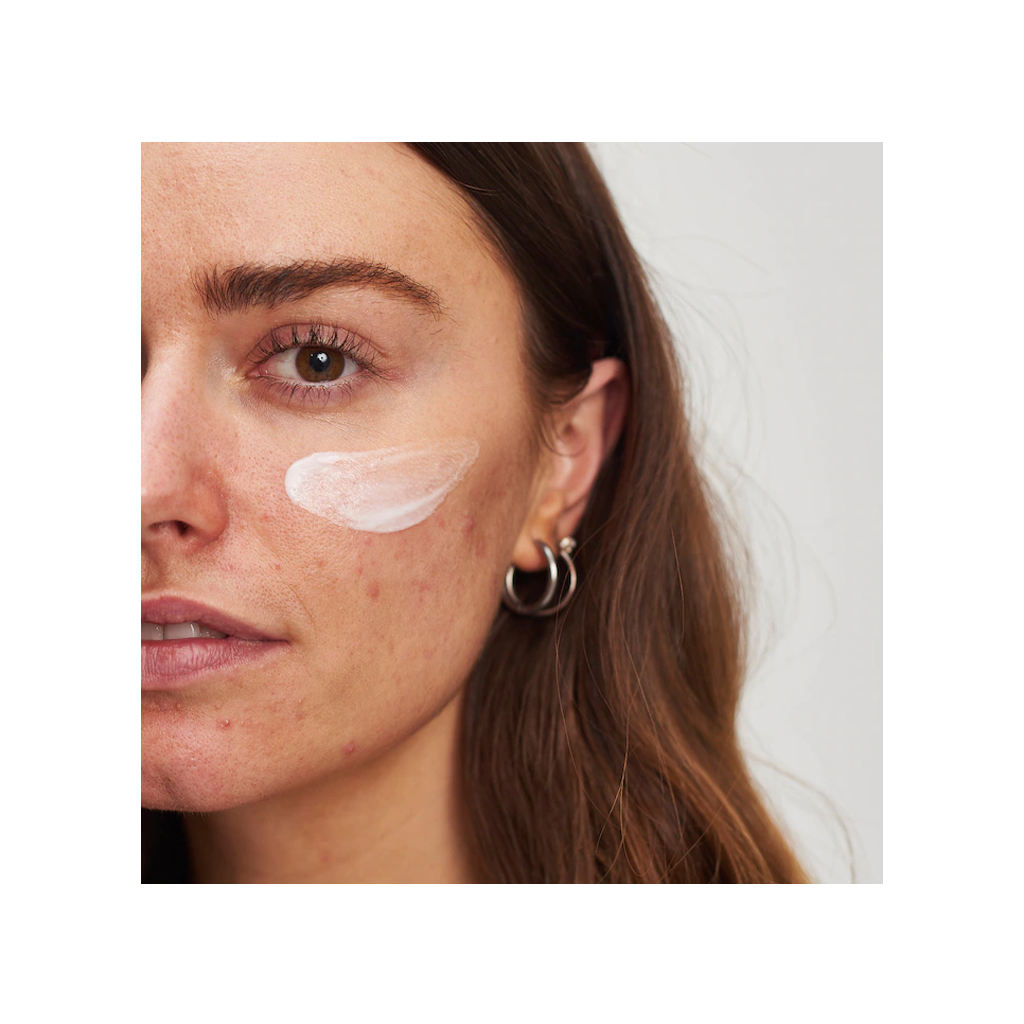 The INKEY List - Bakuchiol Retinol Alternative Moisturizer (30ml) - MyVaniteeCase