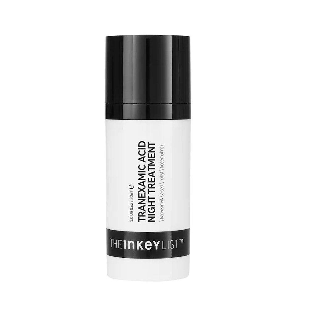 The INKEY List - Tranexamic Acid Hyperpigmentation Treatment (30ml) - MyVaniteeCase