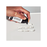 The INKEY List - Tranexamic Acid Hyperpigmentation Treatment (30ml) - MyVaniteeCase