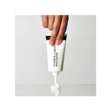 The INKEY List - Vitamin B, C, and E Moisturizer (50ml) - MyVaniteeCase