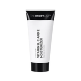 The INKEY List - Vitamin B, C, and E Moisturizer (50ml) - MyVaniteeCase