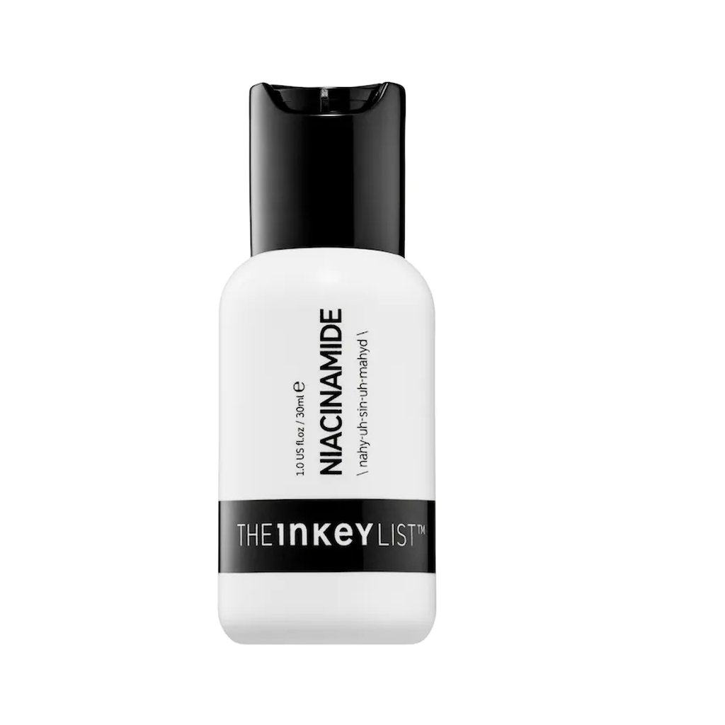 The INKEY List - Niacinamide Oil Control Serum (30ml) - MyVaniteeCase