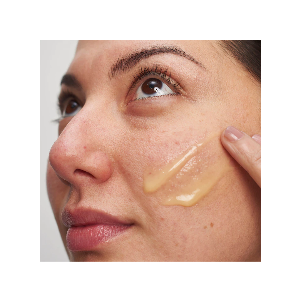 The INKEY List - Retinol Anti-Aging Serum (30ml) - MyVaniteeCase