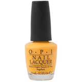 OPI - THE "IT" COLOR - MyVaniteeCase