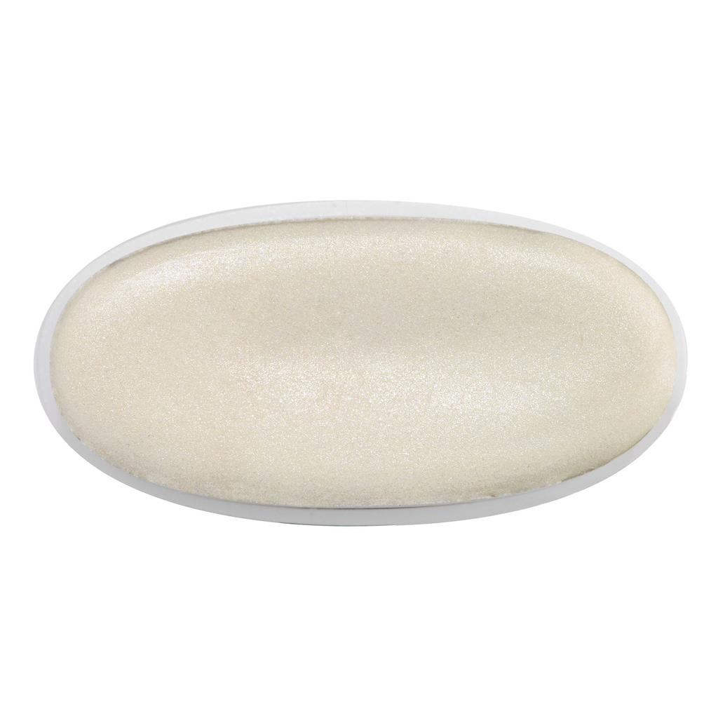MARC JACOBS - GLOW STICK GLISTENING ILLUMINATOR (SPOTLIGHT) - MyVaniteeCase