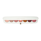MARC JACOBS - EYE-CONIC MULTI-FINISH EYESHADOW PALETTE – COCONUT FANTASY COLLECTION - MyVaniteeCase