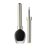 GUERLAIN - LIQUID EYELINER (JET BLACK) - MyVaniteeCase