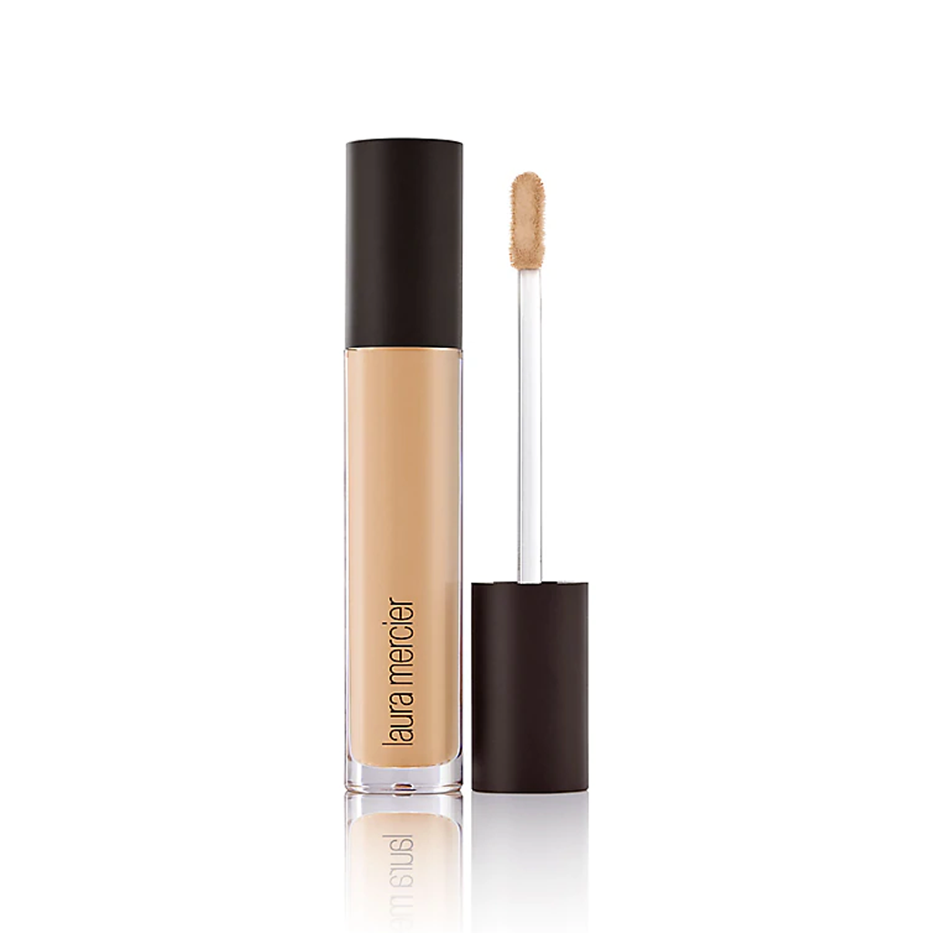 LAURA MERCIER - FLAWLESS FUSION ULTRA LONGWEAR CONCEALER (NEUTRAL UNDERTONE) - MyVaniteeCase