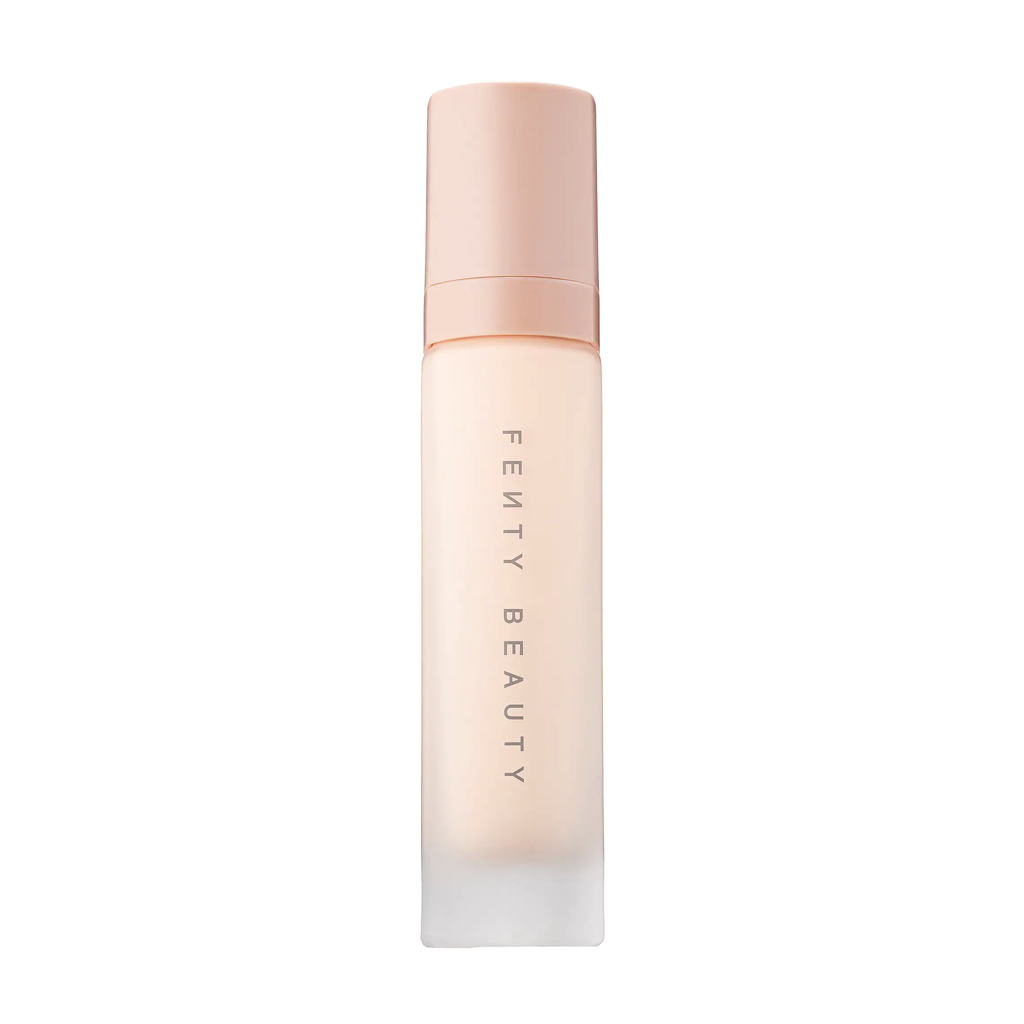 FENTY BEAUTY - PRO FILT'R INSTANT RETOUCH PRIMER - MyVaniteeCase