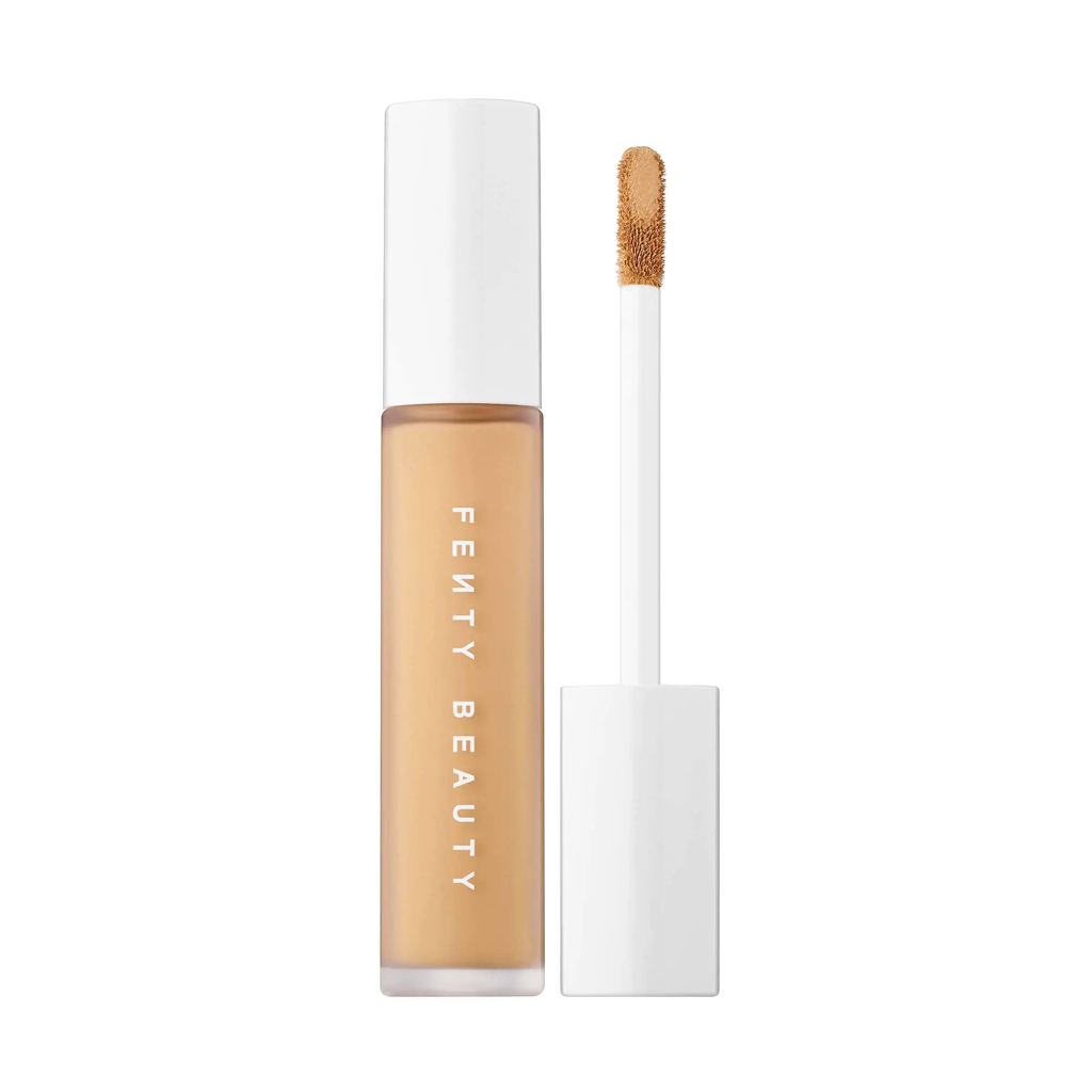 FENTY BEAUTY - PRO FILT'R INSTANT RETOUCH CONCEALER (240) - MyVaniteeCase