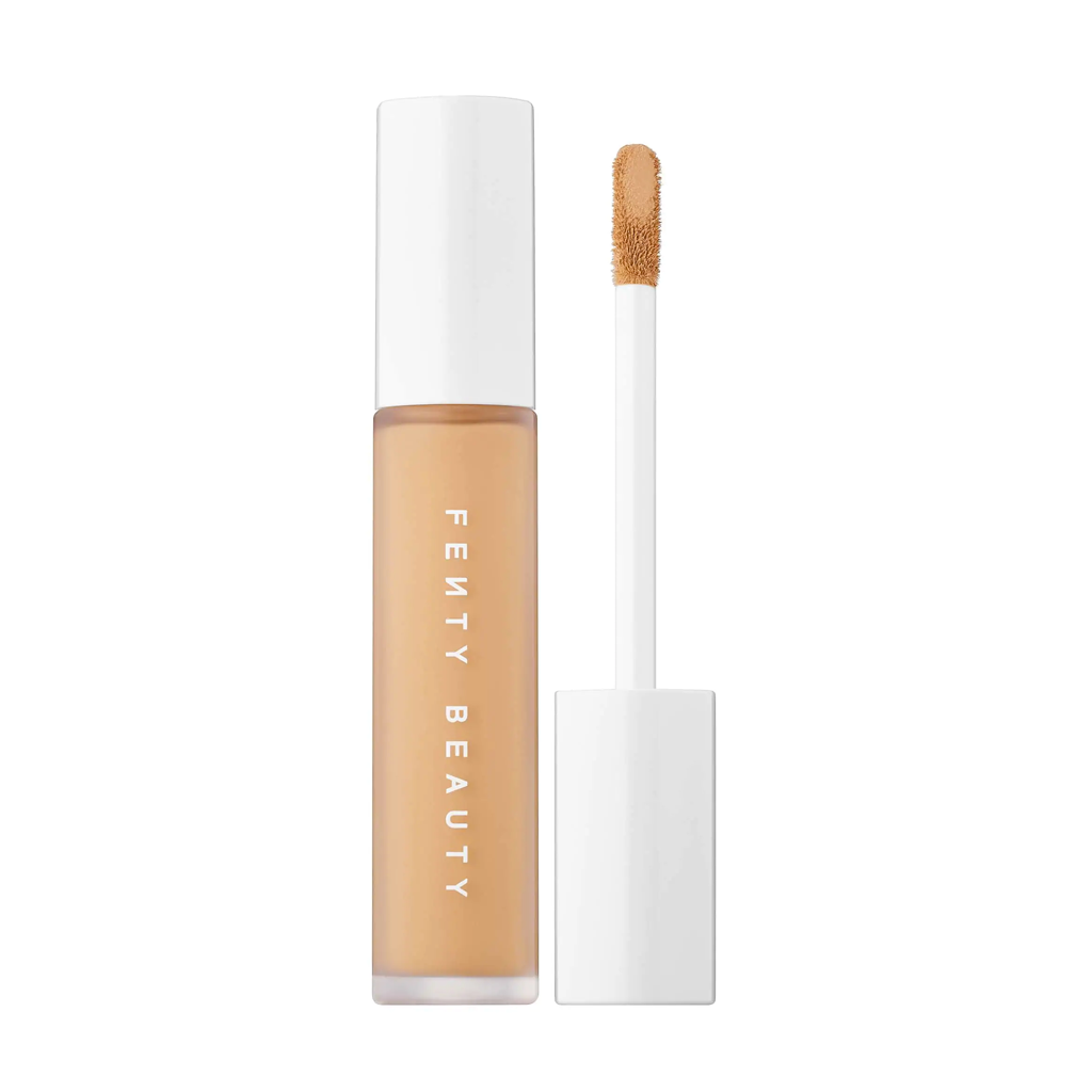FENTY BEAUTY - PRO FILT'R INSTANT RETOUCH CONCEALER (185) - MyVaniteeCase