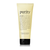 PHILOSOPHY - PURITY MADE SIMPLE PORE EXTRACTOR FACE MASK - MyVaniteeCase