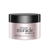PHILOSOPHY - ULTIMATE MIRACLE WORKER EYE CREAM SPF 15 - MyVaniteeCase