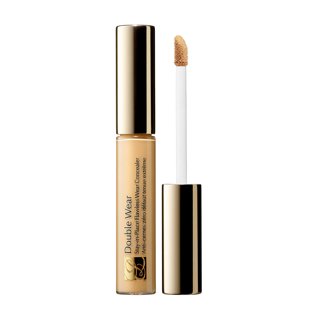 ESTEE LAUDER - DOUBLE WEAR STAY-IN-PLACE FLAWLESS WEAR CONCEALER (LIGHT) - MyVaniteeCase