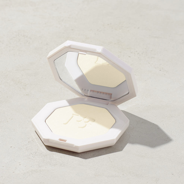 FENTY BEAUTY KILLAWATT FREESTYLE HIGHLIGHTER (METAL MOON