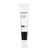 PCA SKIN - IDEAL COMPLEX REVITALIZING EYE GEL - MyVaniteeCase
