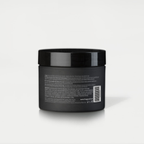 LIVING PROOF - AMP 2 INSTANT TEXTURE VOLUMIZER (60 ML) - MyVaniteeCase