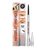 BENEFIT COSMETICS - PRECISELY MY BROW PENCIL ULTRA FINE SHAPE & DEFINE (COOL LIGHT BLONDE)