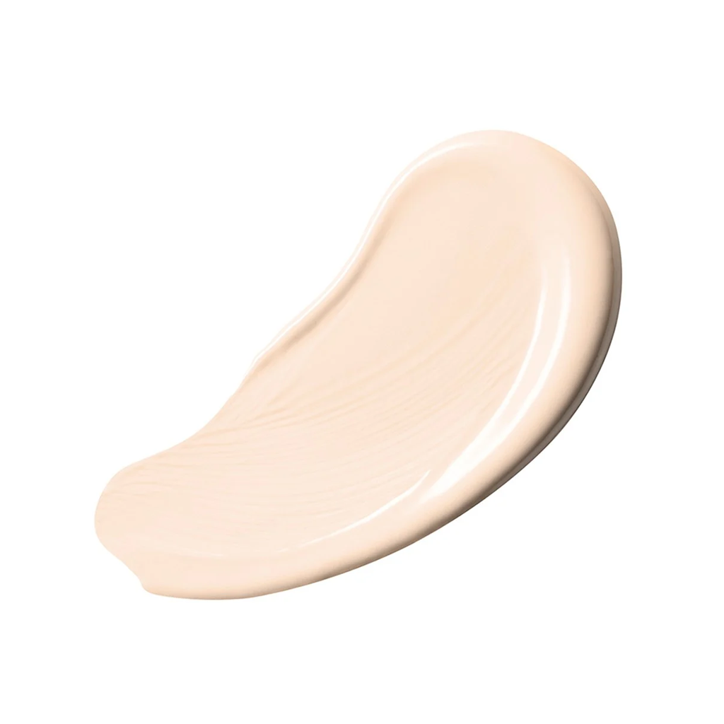 BENEFIT COSMETICS - BOI-ING CAKELESS CONCEALER (FAIR/COOL UNDERTONE)