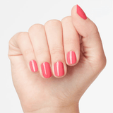 OPI - FEELIN HOT-HOT-HOT - MyVaniteeCase