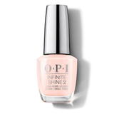 OPI - BUBBLE BATH (INFINITE SHINE ICONIC SHADE)