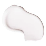 REDKEN - FINISHING CREAM GET GROOMED FOR MEN - MyVaniteeCase