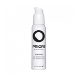 PRIORI - SKIN DECODED LCA FX120 GEL PERFECTOR - MyVaniteeCase