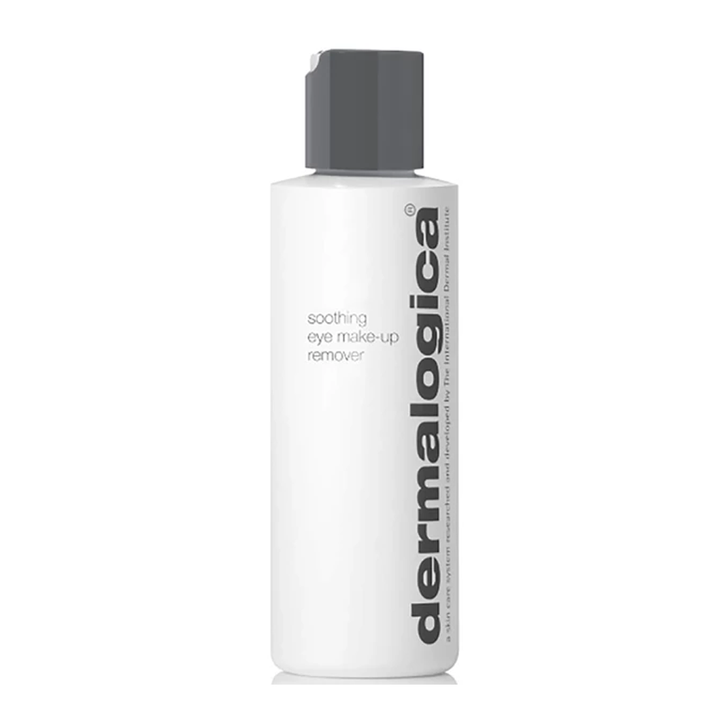 DERMALOGICA - SMOOTHING EYE MAKE UP REMOVER - MyVaniteeCase