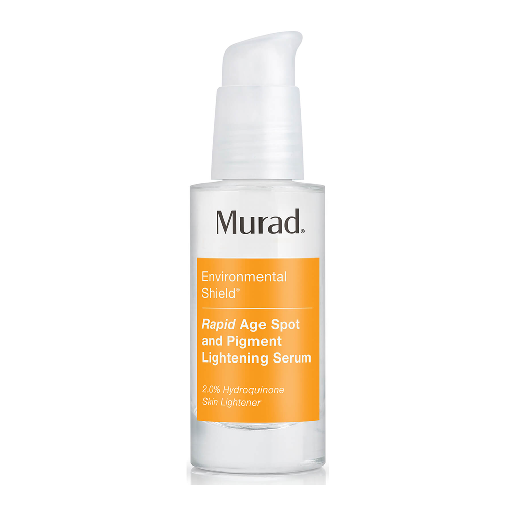 MURAD - RAPID AGE SPOT & PIGMENT LIGHTENING SERUM - MyVaniteeCase