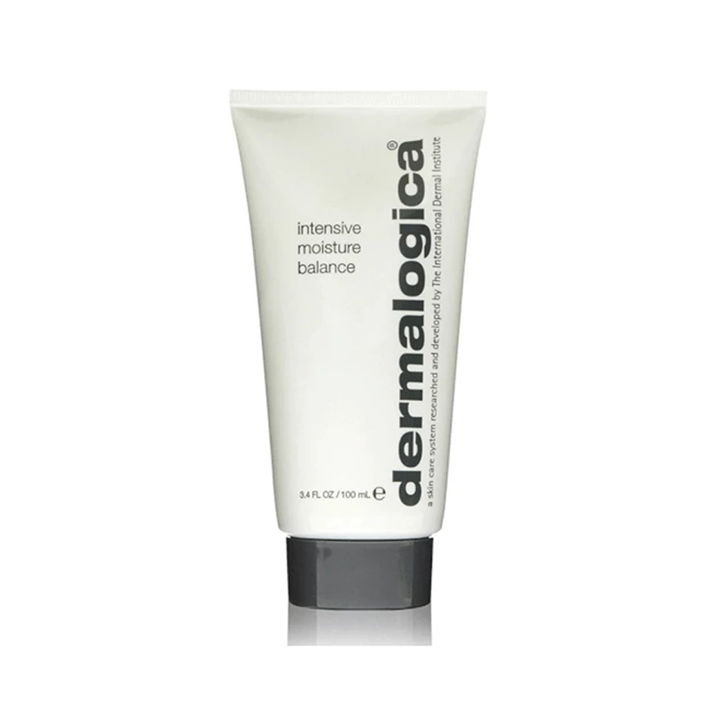 DERMALOGICA - INTENSIVE MOISTURE BALANCE (100 ML) - MyVaniteeCase