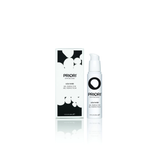 PRIORI - SKIN DECODED LCA FX120 GEL PERFECTOR - MyVaniteeCase