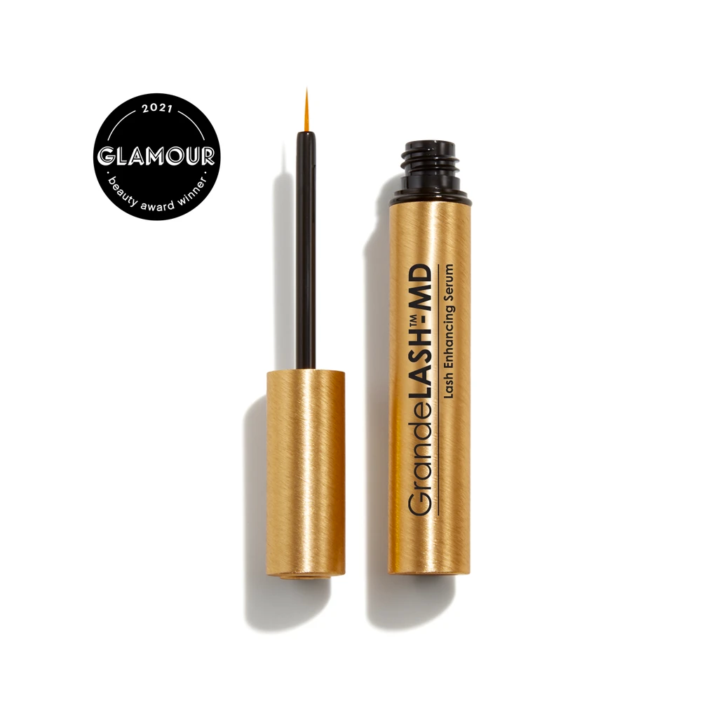 GRANDELASH - LASH ENHANCING SERUM (4.0 ML 6 MONTH SUPPLY) - MyVaniteeCase