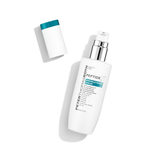 PTR - PEPTIDE-21 WRINKLE RESIST SERUM - MyVaniteeCase