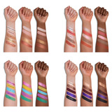 MORPHE - MORPHE X MADDIE ZIEGLER THE IMAGINATION PALETTE