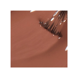 OPI - CHOCOLATE MOOSE-NAIL LACQUER