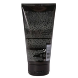 REDKEN - FINISHING CREAM GET GROOMED FOR MEN - MyVaniteeCase