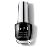 OPI - BLACK ONYX (INFINITE SHINE)