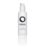 PRIORI - LCA FX110 - GENTLE CLEANSER - MyVaniteeCase