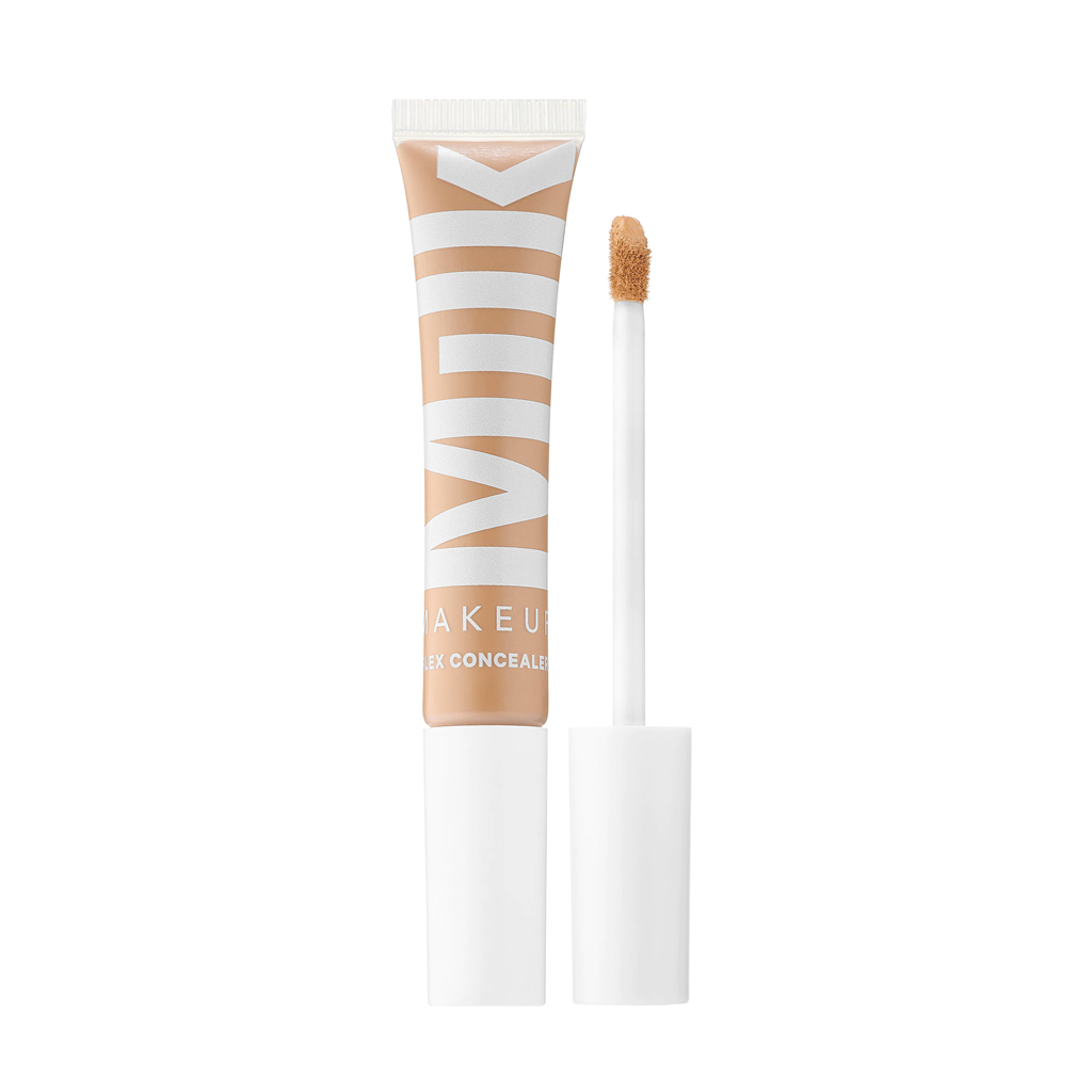 MILK MAKEUP - FLEX CONCEALER (LIGHT MEDIUM) - MyVaniteeCase
