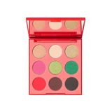 MORPHE - 9M MELON POP