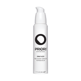 PRIORI - SKIN DECODED DNA FX221 RECOVERY SERUM - MyVaniteeCase