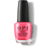OPI - FEELIN HOT-HOT-HOT - MyVaniteeCase
